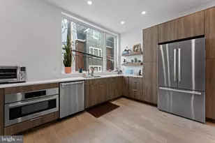 312 Poplar St, Philadelphia, PA 19123 - Photo 17