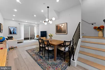312 Poplar Street, Philadelphia, PA 19123 - Photo 13