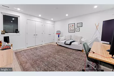 312 Poplar Street, Philadelphia, PA 19123 - Photo 11