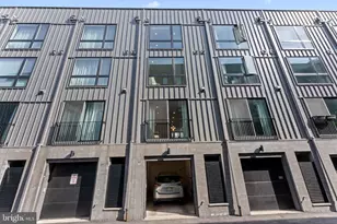 312 Poplar St, Philadelphia, PA 19123 - Photo 3