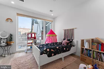 312 Poplar Street, Philadelphia, PA 19123 - Photo 23