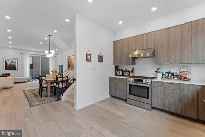 312 Poplar Street, Philadelphia, PA 19123 - Photo 19