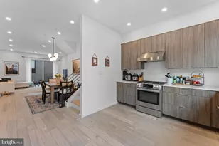 312 Poplar St, Philadelphia, PA 19123 - Photo 19