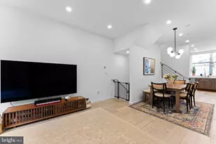 312 Poplar St, Philadelphia, PA 19123 - Photo 15