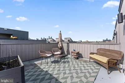 312 Poplar Street, Philadelphia, PA 19123 - Photo 29