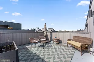 312 Poplar St, Philadelphia, PA 19123 - Photo 29
