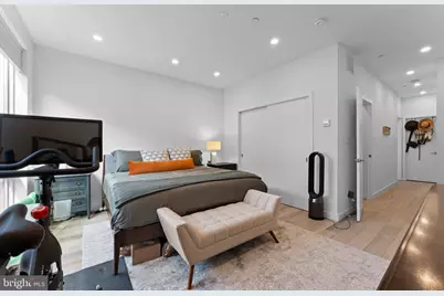 312 Poplar Street, Philadelphia, PA 19123 - Photo 27