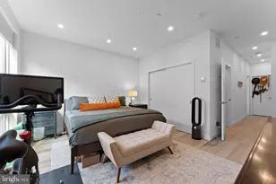312 Poplar St, Philadelphia, PA 19123 - Photo 27