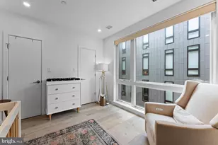312 Poplar St, Philadelphia, PA 19123 - Photo 21