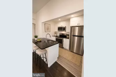 5608 Ridge Avenue #R3, Philadelphia, PA 19128 - Photo 3