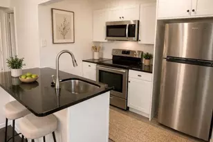 5608 Ridge Ave, Philadelphia, PA 19128 - Photo 3