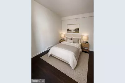5608 Ridge Avenue #R3, Philadelphia, PA 19128 - Photo 5