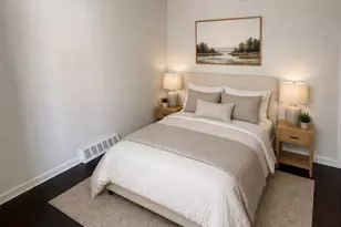 5608 Ridge Ave, Philadelphia, PA 19128 - Photo 5