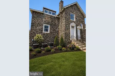 5608 Ridge Avenue #R3, Philadelphia, PA 19128 - Photo 1