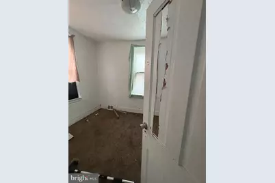 2831 S 81st Street, Philadelphia, PA 19153 - Photo 13