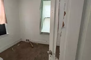 2831 S 81st St, Philadelphia, PA 19153 - Photo 13
