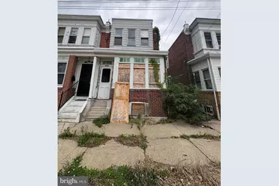 2831 S 81st Street, Philadelphia, PA 19153 - Photo 1