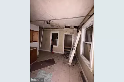 2831 S 81st Street, Philadelphia, PA 19153 - Photo 9