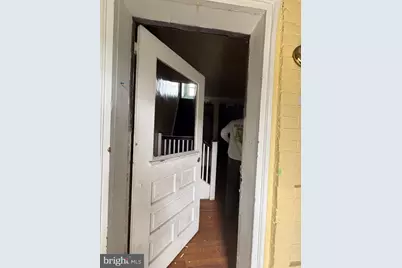 2831 S 81st Street, Philadelphia, PA 19153 - Photo 3