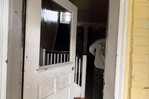 2831 S 81st St, Philadelphia, PA 19153 - Photo 3