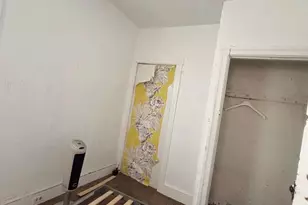 2831 S 81st St, Philadelphia, PA 19153 - Photo 15