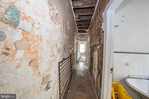 919 S 17th St, Philadelphia, PA 19146 - Photo 11