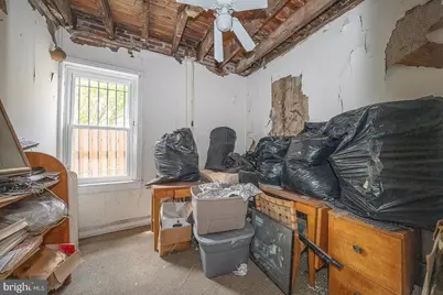 919 S 17th Street, Philadelphia, PA 19146 - Photo 13