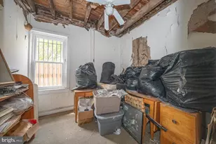 919 S 17th St, Philadelphia, PA 19146 - Photo 13