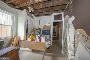 919 S 17th St, Philadelphia, PA 19146 - Photo 15