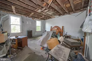 919 S 17th St, Philadelphia, PA 19146 - Photo 19