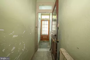 919 S 17th St, Philadelphia, PA 19146 - Photo 5