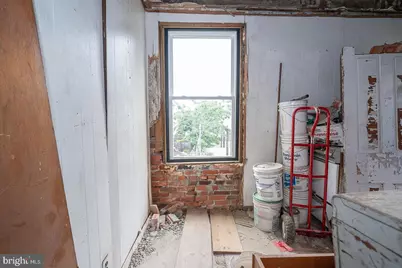 919 S 17th Street, Philadelphia, PA 19146 - Photo 25