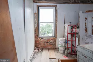 919 S 17th St, Philadelphia, PA 19146 - Photo 25