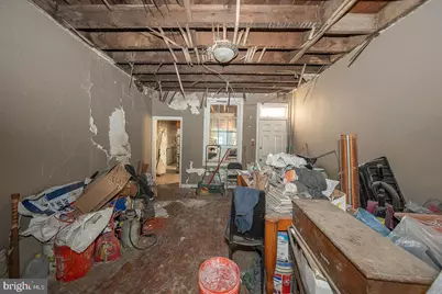 919 S 17th Street, Philadelphia, PA 19146 - Photo 9