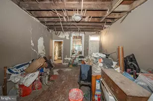 919 S 17th St, Philadelphia, PA 19146 - Photo 9