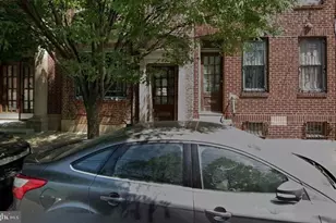 919 S 17th St, Philadelphia, PA 19146 - Photo 1