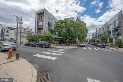 919 S 17th Street, Philadelphia, PA 19146 - Photo 29