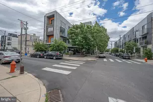 919 S 17th St, Philadelphia, PA 19146 - Photo 29