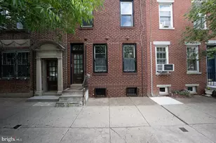 919 S 17th St, Philadelphia, PA 19146 - Photo 3