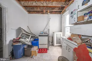 919 S 17th St, Philadelphia, PA 19146 - Photo 21
