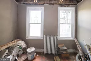 919 S 17th St, Philadelphia, PA 19146 - Photo 7