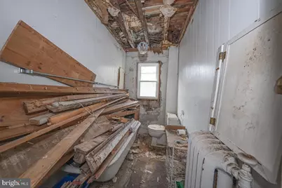 919 S 17th Street, Philadelphia, PA 19146 - Photo 23