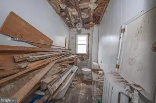 919 S 17th St, Philadelphia, PA 19146 - Photo 23