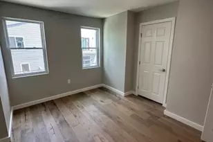 2723 Sears St, Philadelphia, PA 19146 - Photo 5
