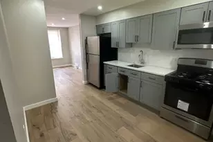 2723 Sears St, Philadelphia, PA 19146 - Photo 7