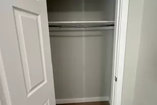2723 Sears St, Philadelphia, PA 19146 - Photo 13