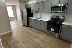2723 Sears St, Philadelphia, PA 19146 - Photo 7