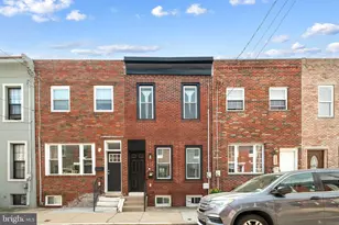 1920 Pierce St, Philadelphia, PA 19145 - Photo 1