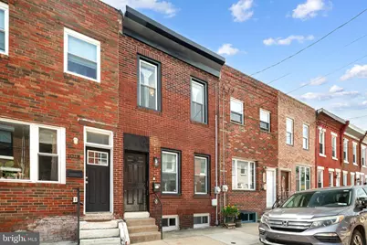 1920 Pierce Street, Philadelphia, PA 19145 - Photo 17