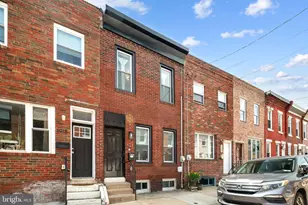 1920 Pierce St, Philadelphia, PA 19145 - Photo 17